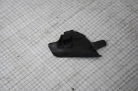 фото thumb №6, Audi a3 заглушка захист права 8l4867726a