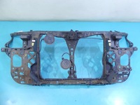 фото thumb №1, Усилитель pas передний kia ceed i 06-