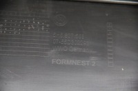 фото thumb №11, Бампер задняя vw golf viii 8 dolphin 4 pdc new oryg