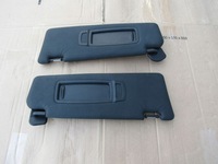 фото thumb №11, Bmw x5 m e70 оббивка захист стеля комплект