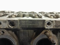 фото thumb №8, Bmw 7 g11 g12 lci 3.0d 340 km b57d30b головка двигателя 8598486