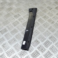 фото thumb №5, Ford mustang vi 2019 другая часть подвеска