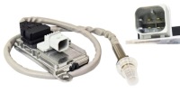 Купить Датчик nox mb actros a ctr a1137331a, фото thumb