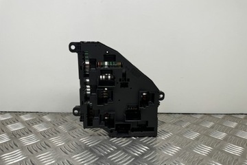 фото thumb №11, Коробка предохранителей bmw 7 f01, f02 9264924 3.0l дизель 190kw 2015