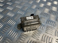 фото thumb №1, Lincoln navigator ii 03- модуль датчик esp