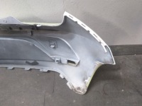 фото thumb №6, Бампер задняя vw up lift 1s