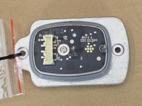 фото thumb №7, Преобразователь jez модуль ford kuga mk3 b135914