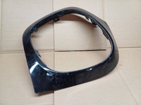 фото thumb №10, M29 захист рамка лампи задня задня smart fortwo a453 a4538850422