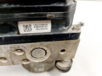 фото thumb №4, Renault koleos 2.0 dci nissan насос тормозная abs