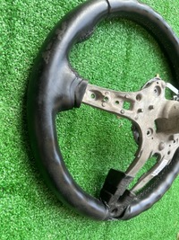 фото thumb №10, Кермо m набір bmw x5 f15 x6 f16