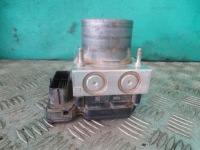 фото thumb №1, Насос блок управления abs vw crafter 16r