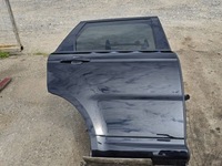 фото thumb №4, Land rover range rover sport l494 2019 задні праве правий задня 1ag