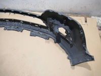 фото thumb №9, Бампер перед 95299465 opel mokka 12-16