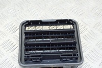 фото thumb №6, Kia niro de 1.6hybrid задня решітка вентиляційна кузов 97510-d3000 2020