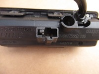 фото thumb №6, Audi a5 8w f5 камера задняя задняя заднего вида 8w8827566d