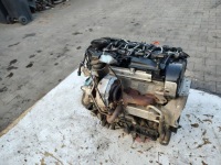 фото thumb №6, Двигатель комплект vw audi seat skoda 1.6 tdi cay a з регулятор 84 tyś km