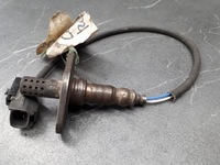 фото thumb №1, 89465-12260 датчик лямбда-зонд toyota camry 2.2 91.96r