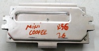 фото thumb №1, Mini cooper r56 1.6 модуль блок керування 3448901 532288877