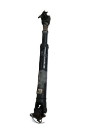 фото thumb №1, Toyota land cruiser j150 wał приводной передний