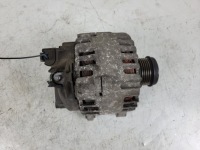 Купить Ford mondeo mk4 s-max рестайлинг  11r 2.0 tdci генератор ag9t-10300-ba, фото thumb
