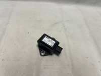 фото thumb №1, Bmw seria 7 e65 модуль датчик esp