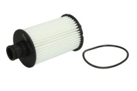 фото thumb №1, Filtron оригінальний номер 667/7 фільтр оливи