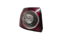 фото thumb №1, Vw golf v plus 05- лампа ліва задня led 5m0945095m
