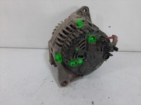 фото thumb №10, Citroen jumper i 2.5d 95r генератор 9616862980