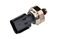 фото thumb №9, Датчик давления масла lancia voyager 3.6 2011-