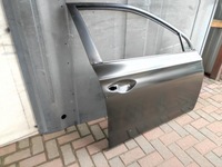 фото thumb №8, Двері hyundai i20 ii 14-19 перед правий nowe оригінальні версія bez накладки