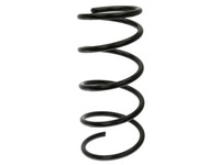 фото thumb №4, Starline пружина підвіска перед renault espace