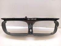 фото thumb №1, Bmw оригінальний номер 4444150 pas підсилювач радіатор