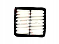 фото thumb №1, Maxgear 26-0223 фильтр воздуха