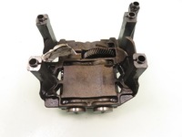 фото thumb №5, Вал балансувальний mazda 6 2.3 3l5g6k360a