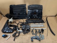 фото thumb №9, Idealny kpl. перед bmw x7 g07 full led lift lci 24r 475 4.0d i 4.0i 1