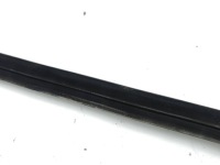 Mercedes-benz a w177 2019 молдинг скло двері передніх 1060001641 Недорого, фото thumb