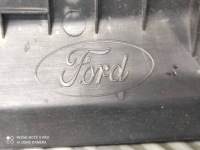 фото thumb №11, Защита багажника ремня зад ford transit courier et76r40352c