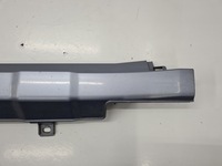 фото thumb №5, Honda cr-v iii молдинг порог левая b-538m