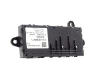 фото thumb №1, Модуль блок управления подвеска mercedes gle w166 a1669008417
