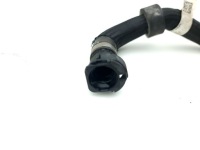 фото thumb №7, Land rover evoque ii 2020 пабтрубок  отопителя k8d28b160ba