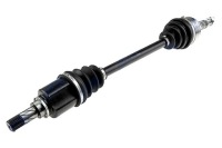 фото thumb №2, Привідний вал привідна renault eng.1.5dci 1.2tce 1.6 16v fluence 10- megane