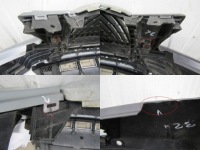 Бампер перед передний audi q5 8r0 08-12 Цена, фото thumb