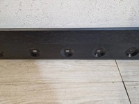 фото thumb №12, Молдинг порог правая porsche 911 992 gt3 rs 22- 9gt