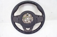 фото thumb №6, Tb326 mini countryman ii f60 воздуховод мультифункция