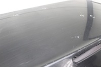 фото thumb №8, Mercedes slk r171 крышка багажника багажника задняя задняя 197