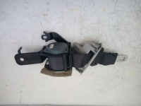 фото thumb №2, Pas безопасности средний задняя mazda 6 i gg