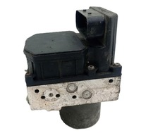 фото thumb №1, Насос abs audi a4 b6 8e0614517