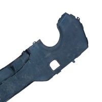 фото thumb №7, Спойлер бампера задняя диффузор bmw 4 g22 g23 m-pakiet