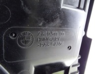 Bmw 4 f32 f33 440i 3.0 b58 16-20 набір комплект радіатор вентилятор оригінал. Київ, фото thumb