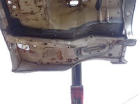 фото thumb №6, Iveco eurocargo iii 08-15 обшивка праве bok чверть